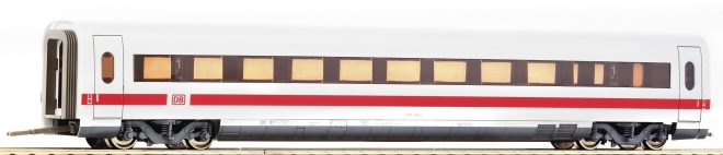 ICE intermediate car 1st class<br /><a href='images/pictures/Roco/228357.jpg' target='_blank'>Full size image</a>